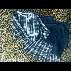 Little Girls set ❌SOLD❌